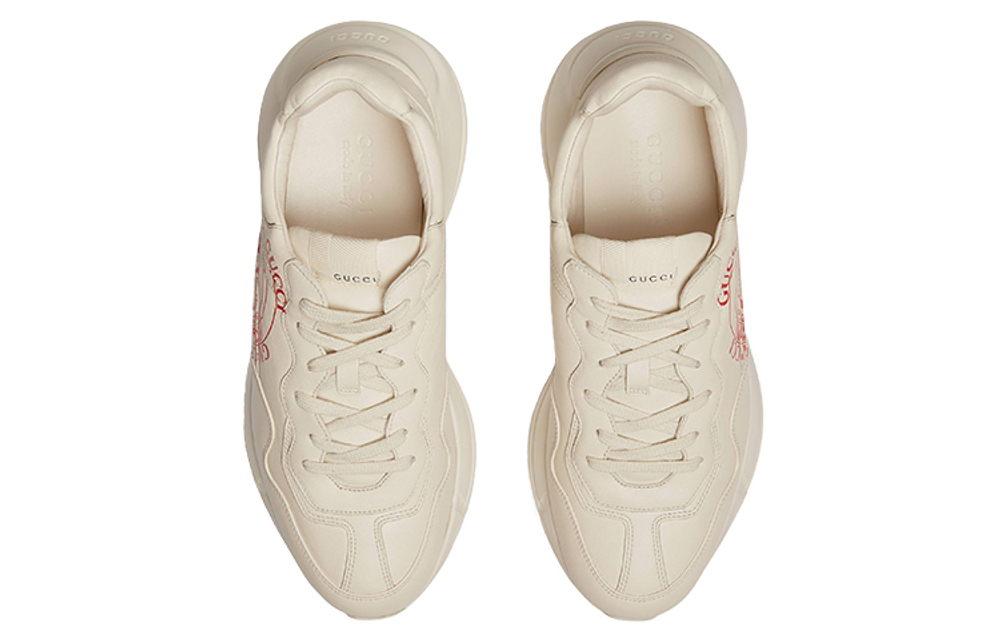 Gucci Rhyton