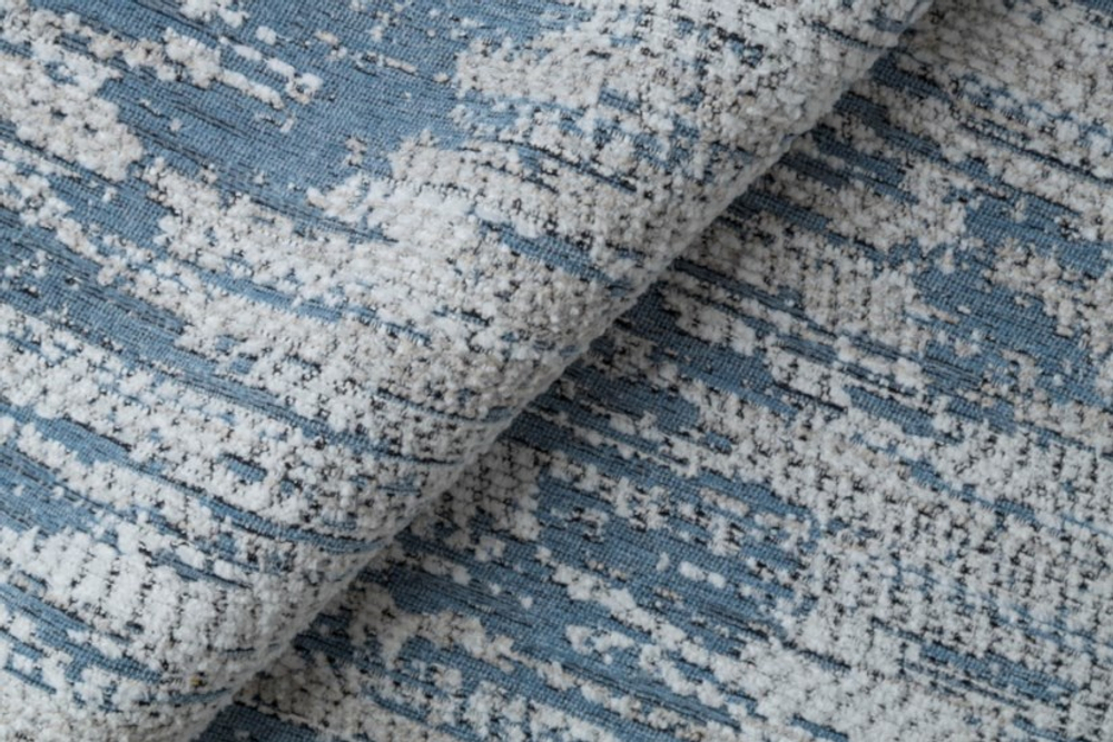 Шенилл Беллеза (Belleza) 007