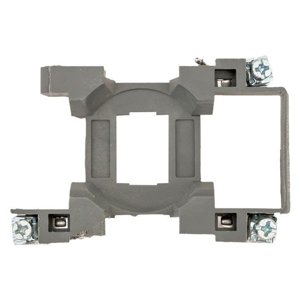 Катушка управления КМЭ 25А-32А 400В EKF ctr-k-25-32a-400v