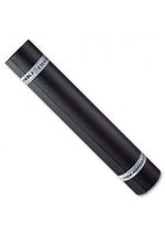 Стеклоизол ТКП 3,5 (1*9м) гранулят серый с посыпкой