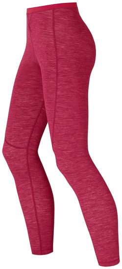 Рейтузы женские (термобелье) ODLO REVOLUTIONTWWARM (110171)