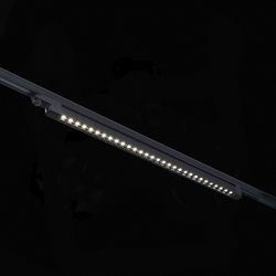 Накладной светильник ST-Luce ST662 ST662.446.30