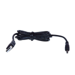 Автоматический мастурбатор 36,5см с ротацией Baile Rotation Lover BM-00900T35