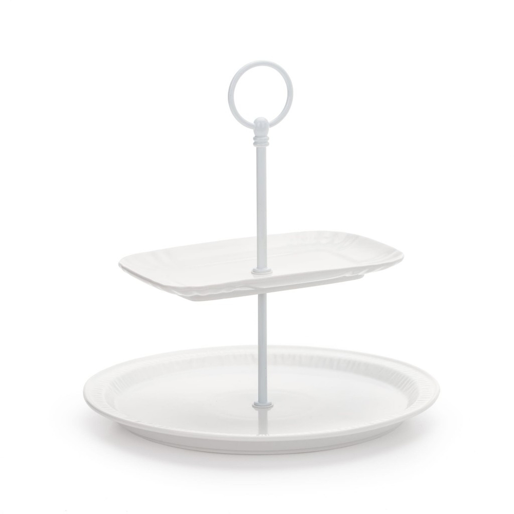 Сервировочная подставка Estetico Quotidiano