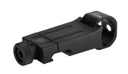 Крепление Olight E-WM25L [121509]