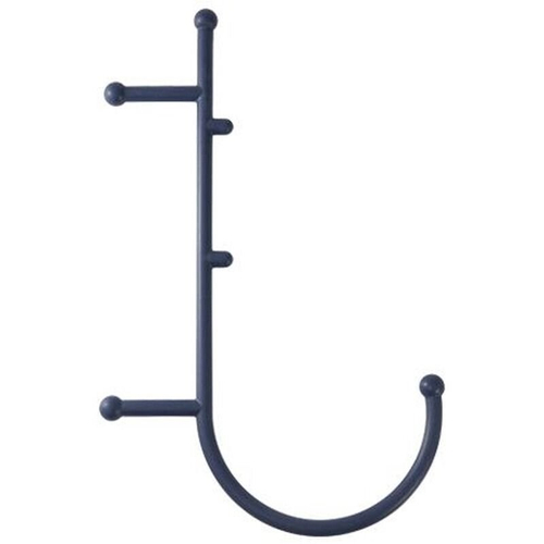 Массажер для триггерных точек