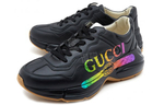 Gucci Rhyton