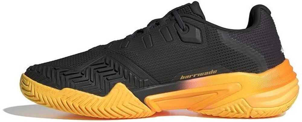 Кроссовки Adidas Barricade 13 M