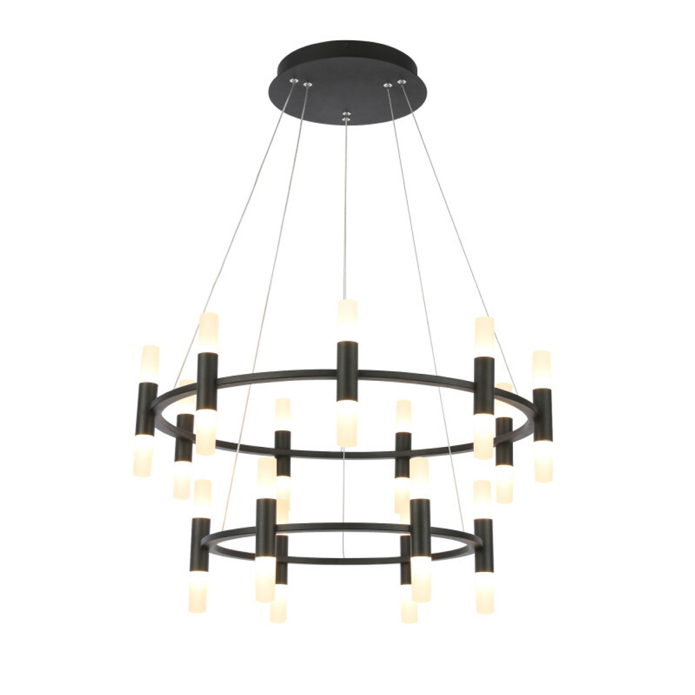 Подвесная люстра ST-Luce SL1595.403.30