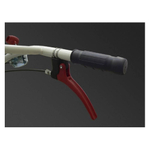 Мотоблок Нева МБ-23Б-10,0ФС