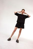 футболки/майки/топы/кофты/