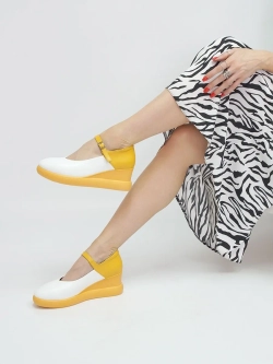 Туфли женские натуральная кожа