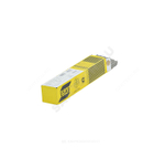 Электроды сварочные ОК-46 2,5х350мм упак 5,3кг ESAB