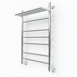 П-сушитель лесенка (G6-60х50*ВП) 60х50 GANZER (Л/К)