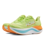Кроссовки мужские Hoka Skyward X