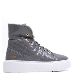 UGG Shanti Grey