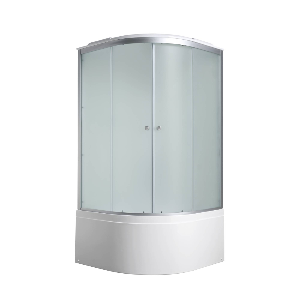 Душевая кабина Avacan C5080LED