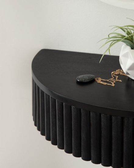 Прикроватный подвесной столик “Прескот”