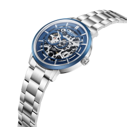 Kenneth Cole KCWGL2220603