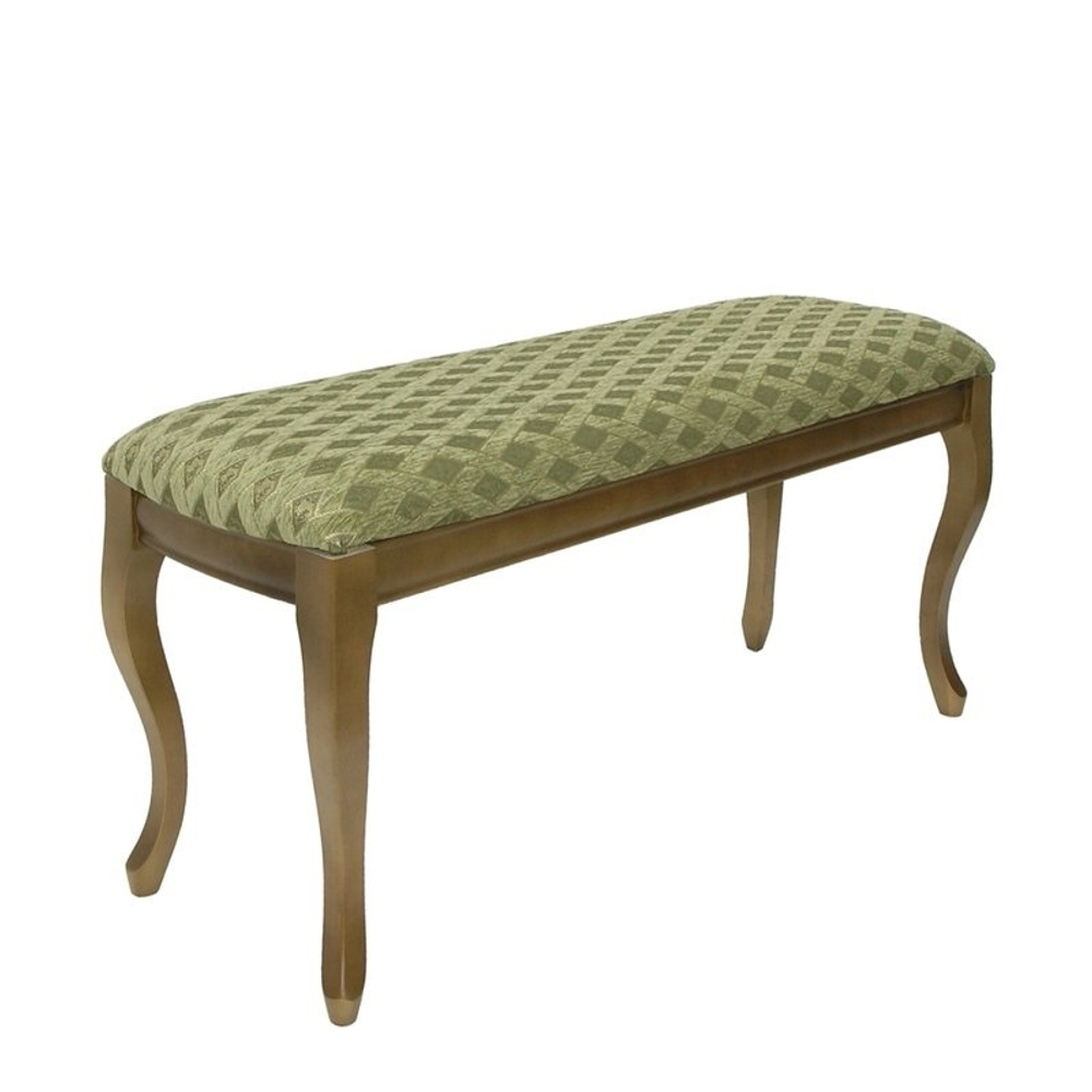 САЛЕРНО-19 Банкетка