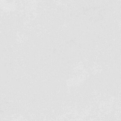 Керамогранит Compass Snow Matt (ENCLR6069MT2020)