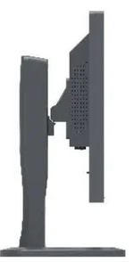 Монитор 24" Jusha JUSHA-CR240G