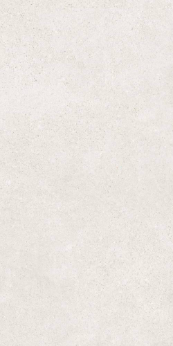 PANGEA BLANCO 60X120