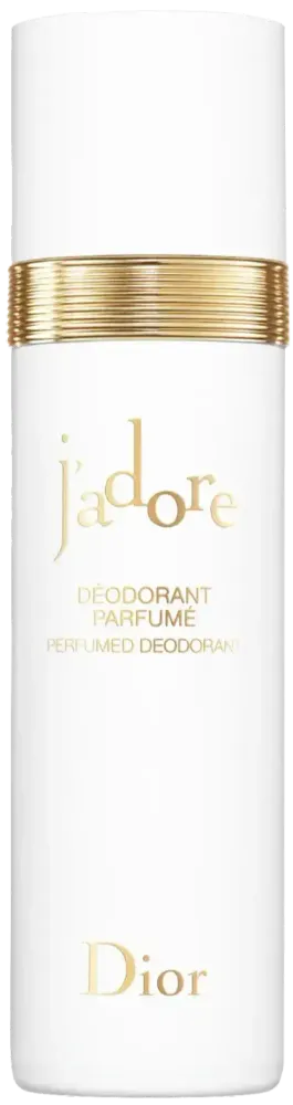 DIOR J&#39;ADORE DEO VAPO 100 ML