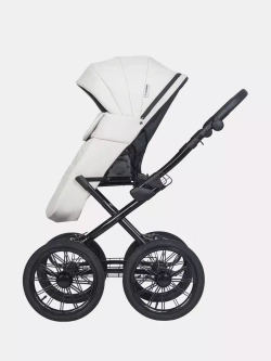 Коляска MONTANA ECCO Prestige (2 в 1) (RIKO BASIC)