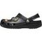 Crocs Classic Clog 'Black'