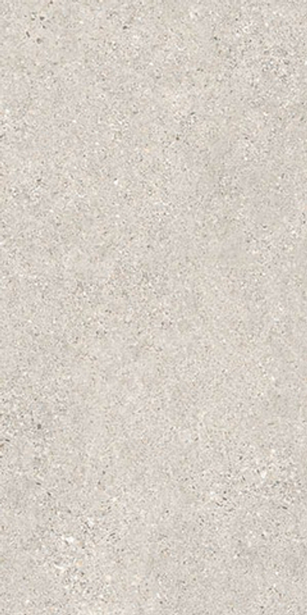 Керамогранит MANHATTAN SILVER AS/C/R (3350934744)