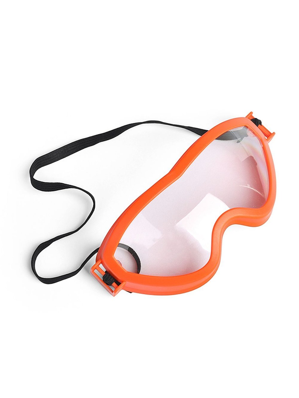 Детский набор инструментов  (778-53)