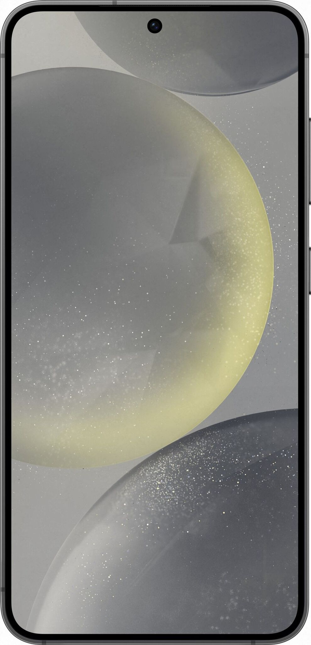 Galaxy S24 Plus