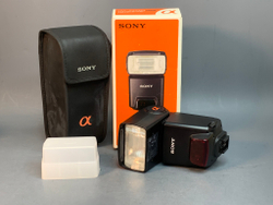 Sony HVL-F42AM