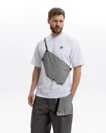 Брюки Outerkit Outland Boreal Ranger серые