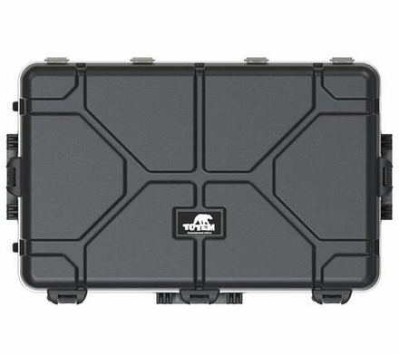 Защитный Кейс ТОТЕМ 704430-А