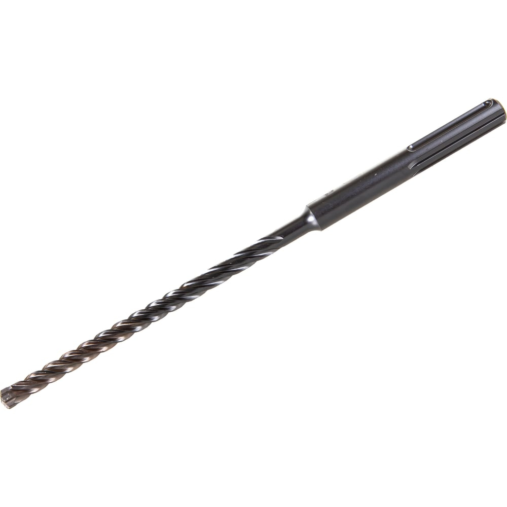 Бур SDS-MAX 12x340 мм Milwaukee 4932352750