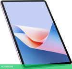 Планшет Huawei MatePad 11.5S 8GB/256GB фиолетовый (53014ATJ)
