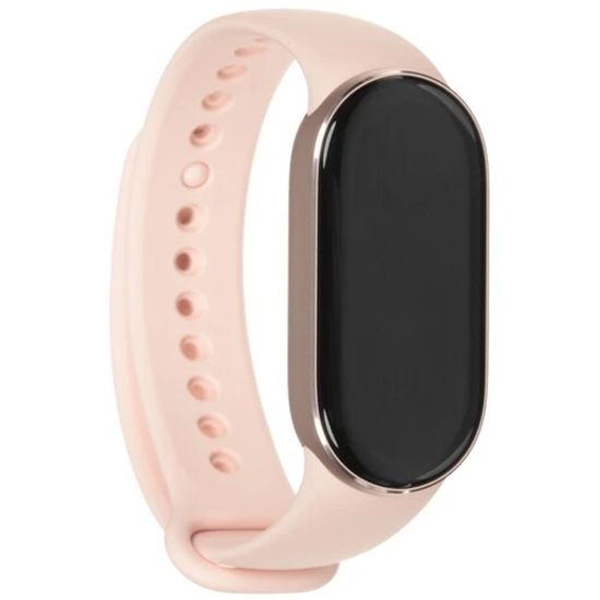 Браслет Xiaomi Smart Band 10