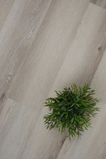 Кварц-винил SPC Steinholz Prime 4,5 мм Прилау 1.7568 м2