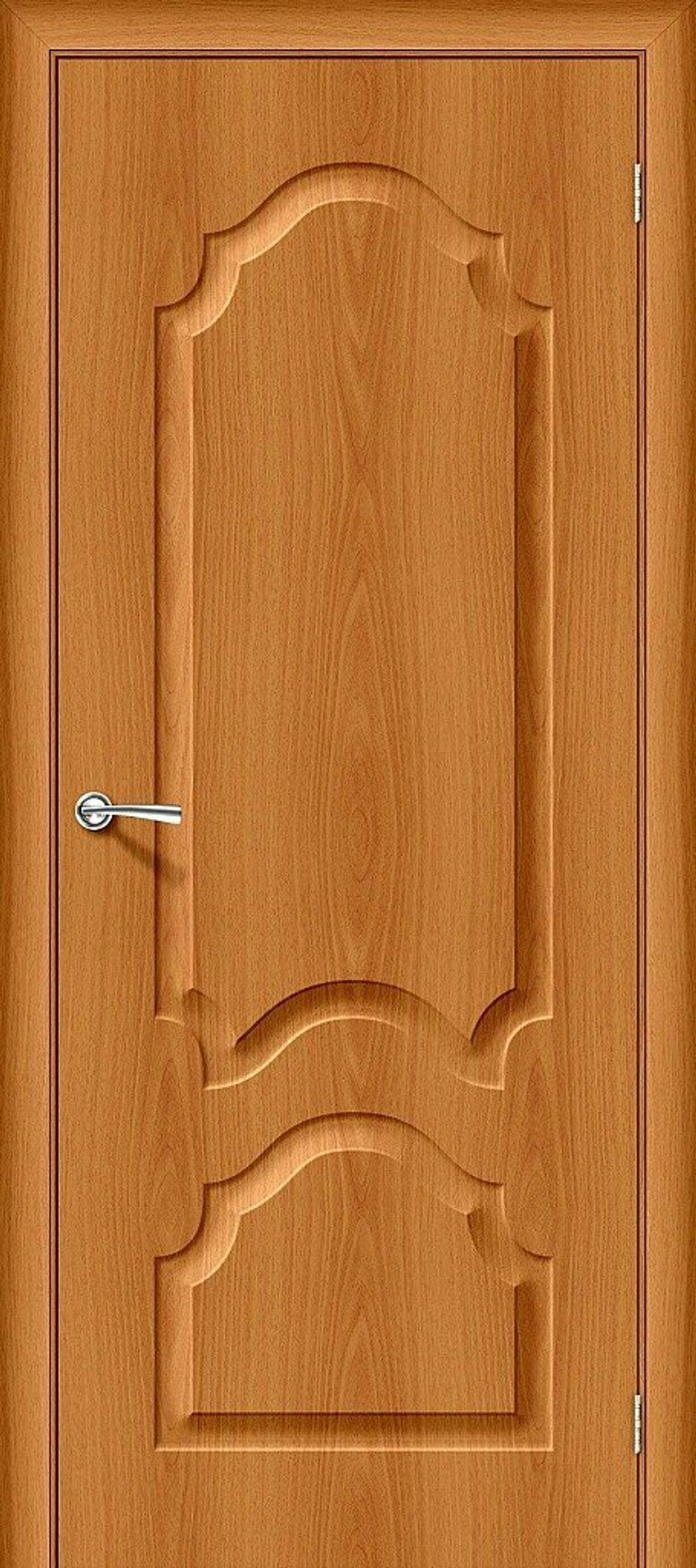 Скинни-32 Milano Vero 200*60