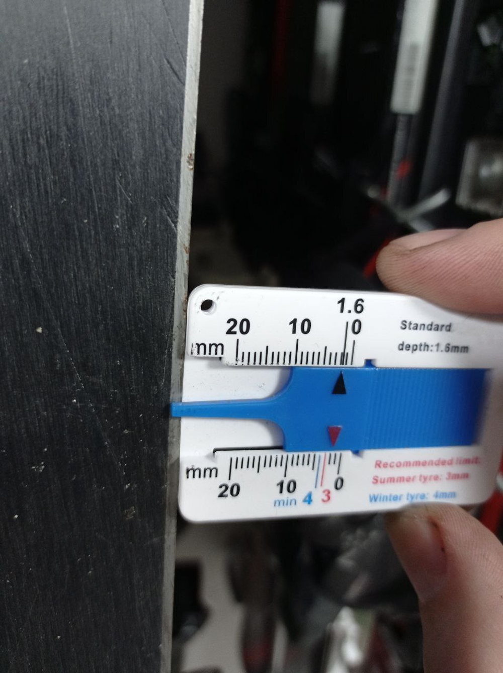 Горные лыжи Salomon X-Wing 500 178 Б/У