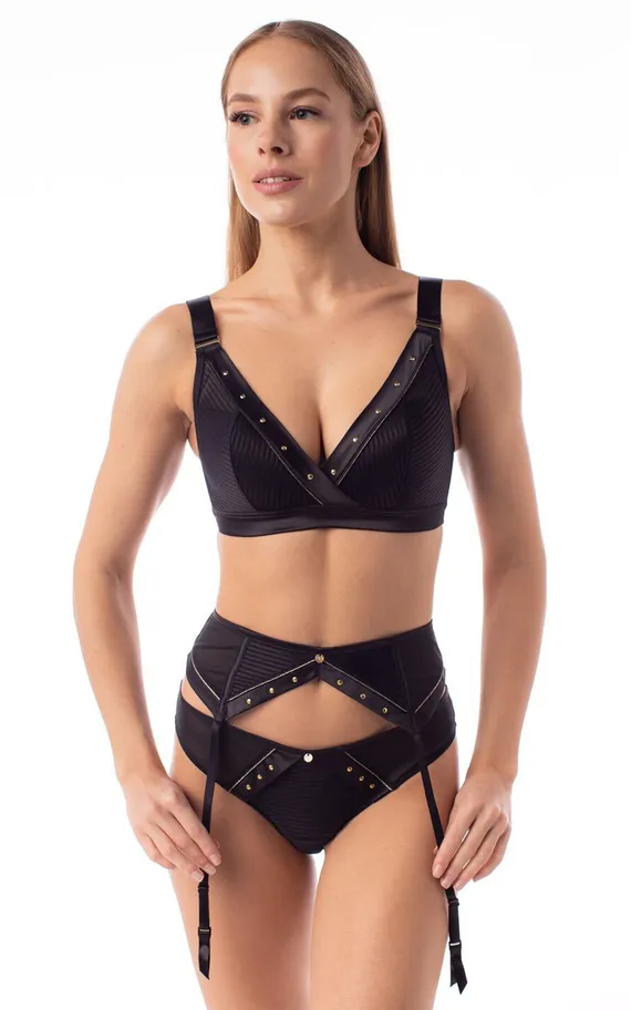 Пояс Elixir 66112-06