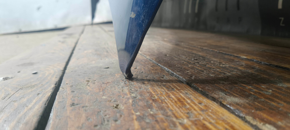 Капот BMW X5 (G05), X6 (G06) 18-нв Б/У Оригинал 41007492375