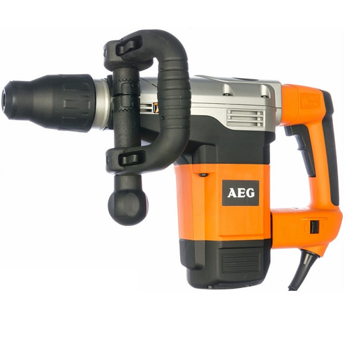 Молоток отбойный AEG MH7E 4935459422