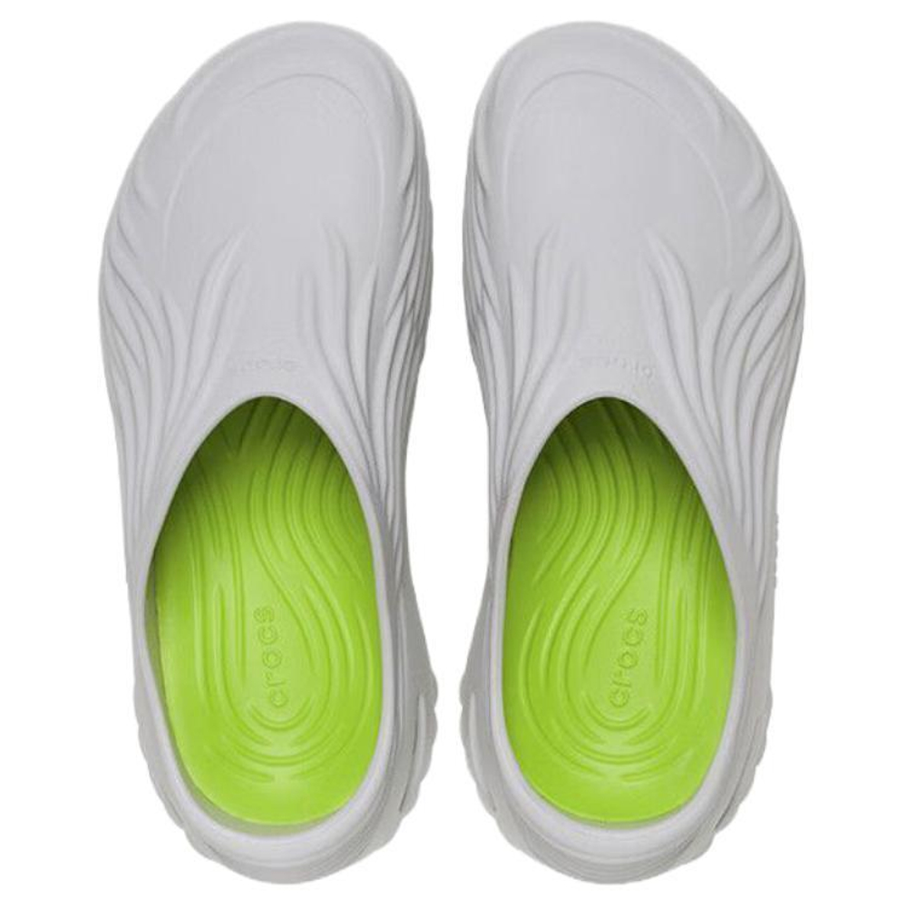 Crocs Eva