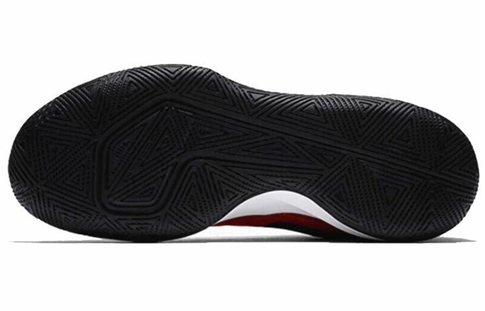 Кроссовки Nike Zoom Evidence 2 Ep