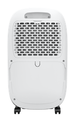 Осушитель воздуха серии NEKO S RAD-N10F3E