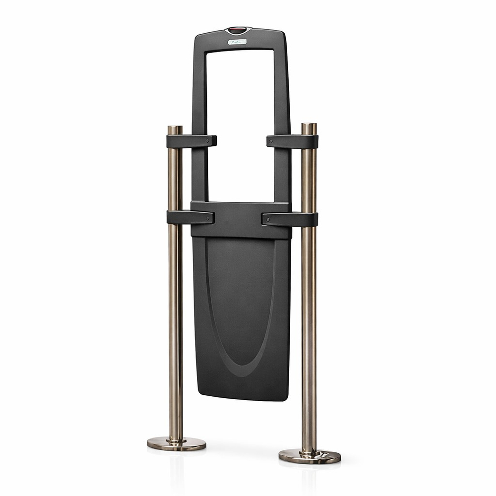 Sensormatic Ultra Lane Pedestal AMS 1081