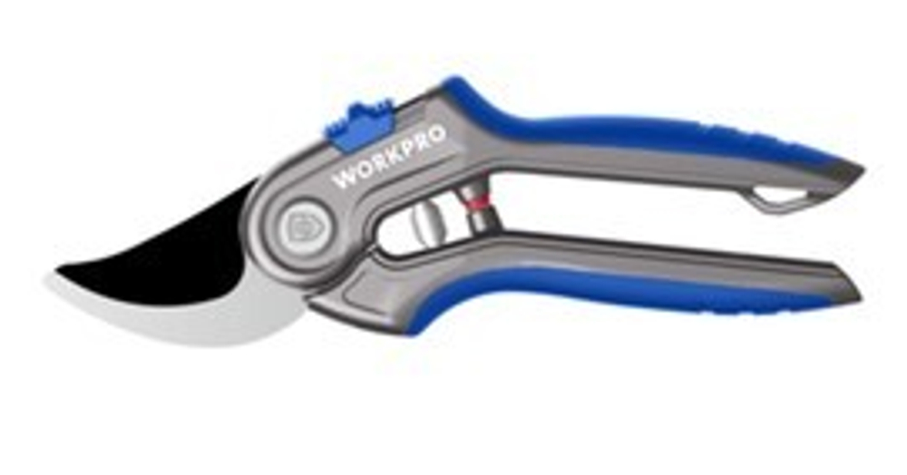 sekator-WP332012